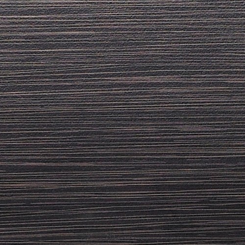 Amtico Abstract Linear Metallic Jewel 12 x 12