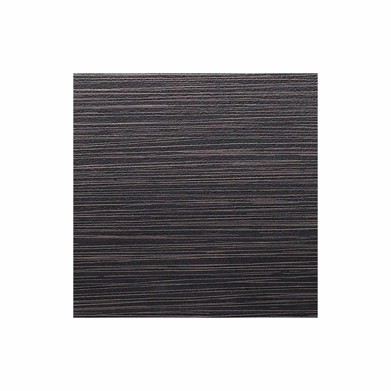 Amtico Abstract Linear Metallic Jewel 12 x 12