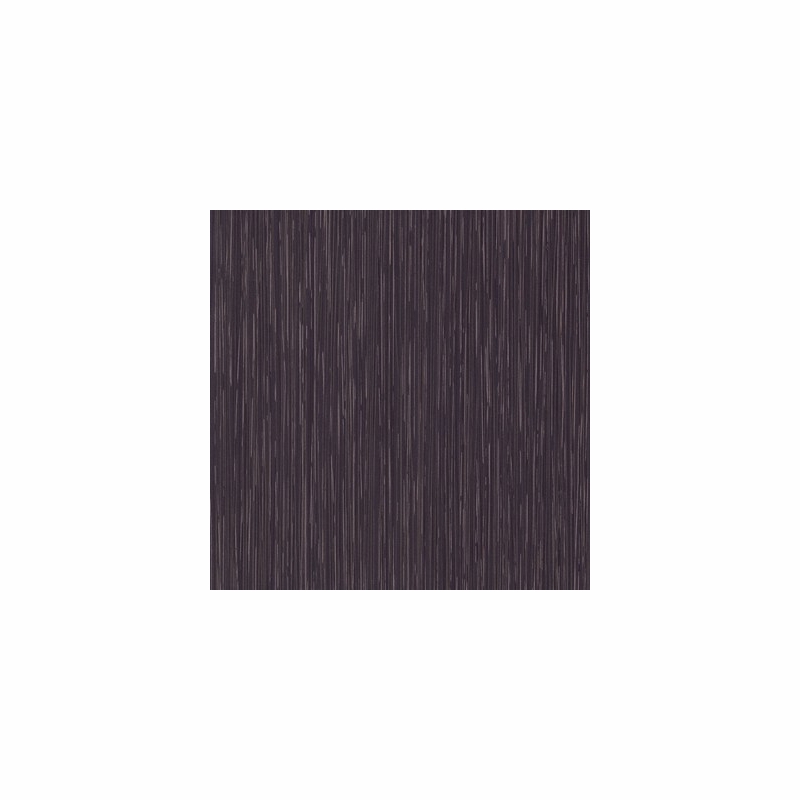 Amtico Abstract Linear Metallic Jewel 12 x 18