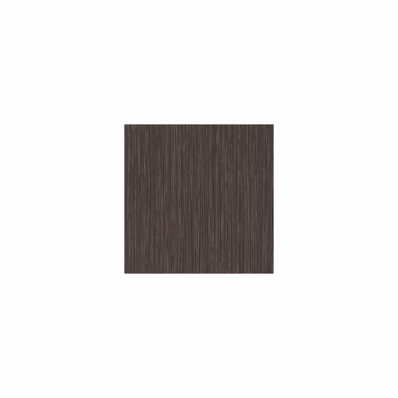 Amtico Abstract Linear Metallic Spice 12 x 12
