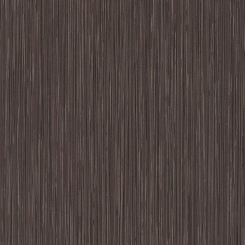 Amtico Abstract Linear Metallic Spice 18 x 18