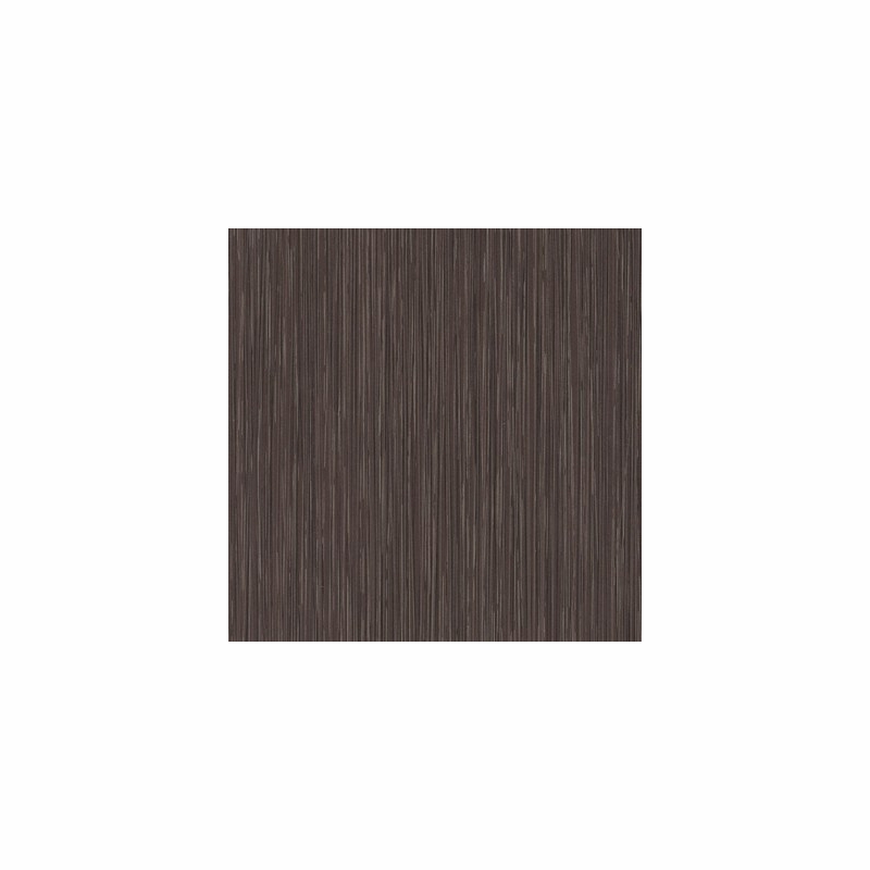 Amtico Abstract Linear Metallic Spice 6 x 36