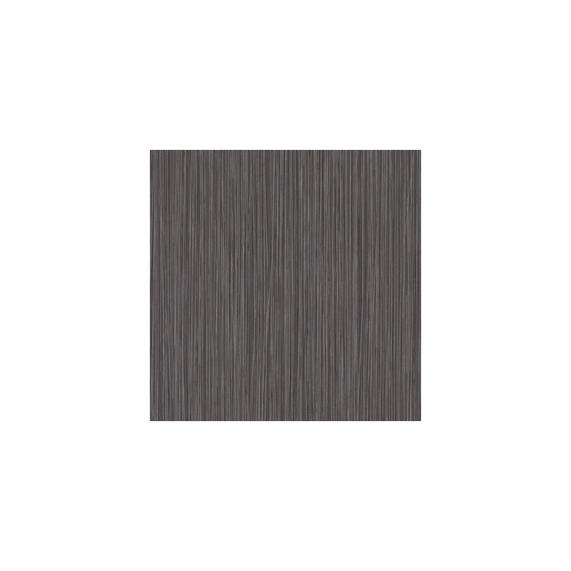 Amtico Abstract Linear Metallic Steel 12 x 18