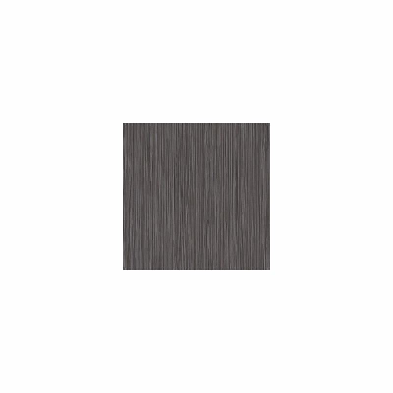 Amtico Abstract Linear Metallic Steel 18 x 18