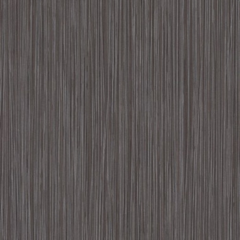 Amtico Abstract Linear Metallic Steel 6 x 36