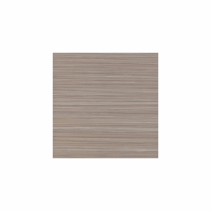 Amtico Abstract Linear Mocha 12 x 18