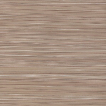 Amtico Abstract Linear Mocha 12 x 24