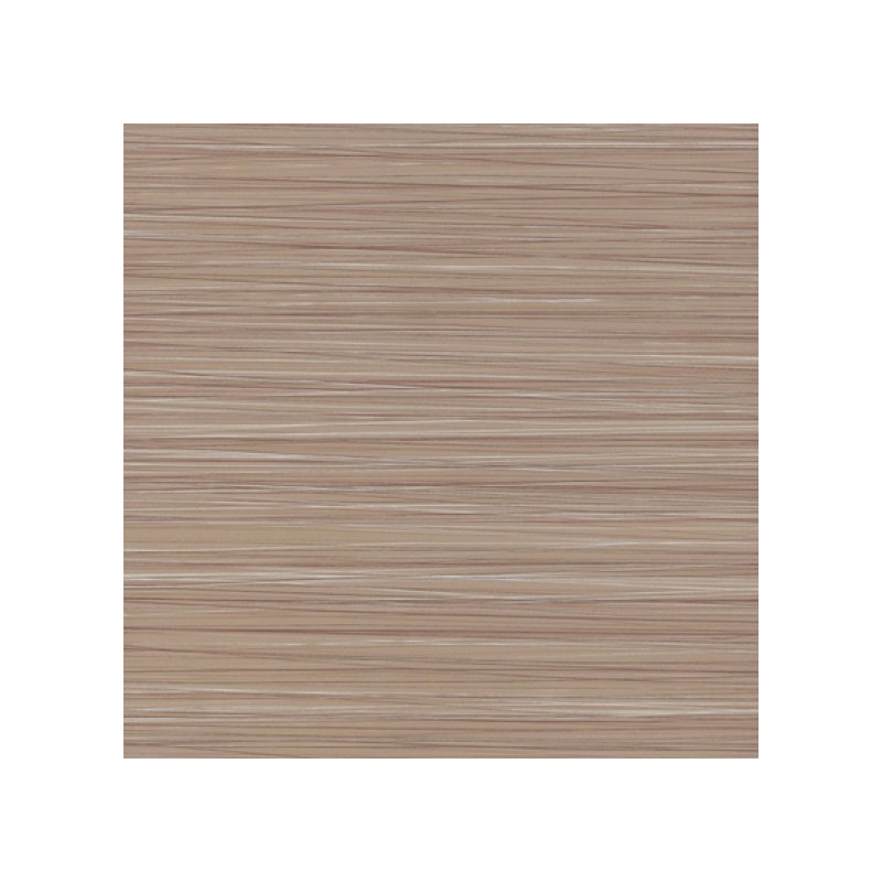 Amtico Abstract Linear Mocha 12 x 24
