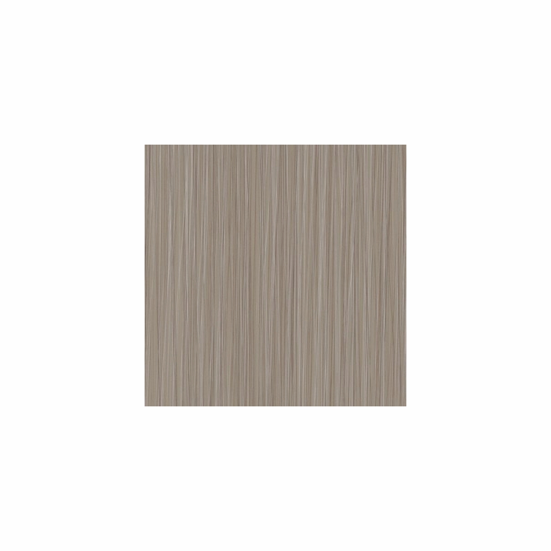 Amtico Abstract Linear Mocha 4 x 36