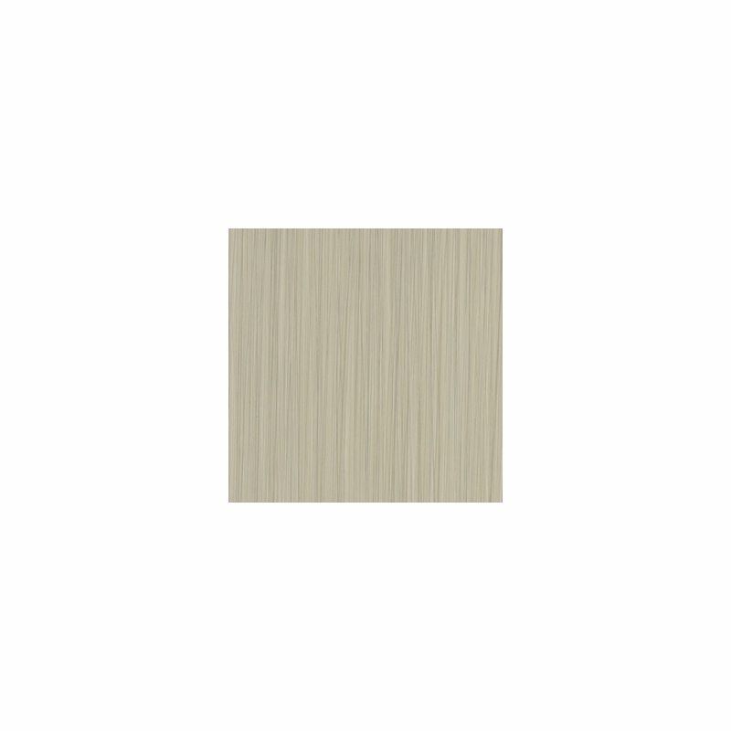 Amtico Abstract Linear Olive 12 x 24
