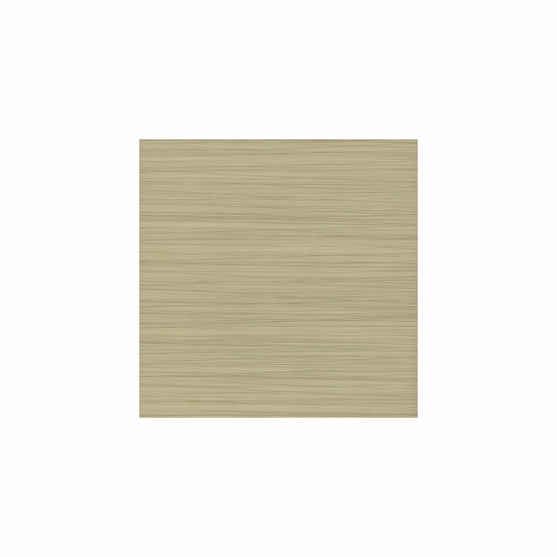 Amtico Abstract Linear Olive 18 x 18