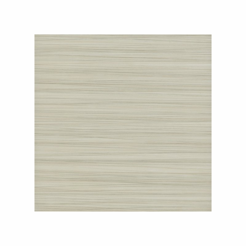 Amtico Abstract Linear Shale 12 x 24