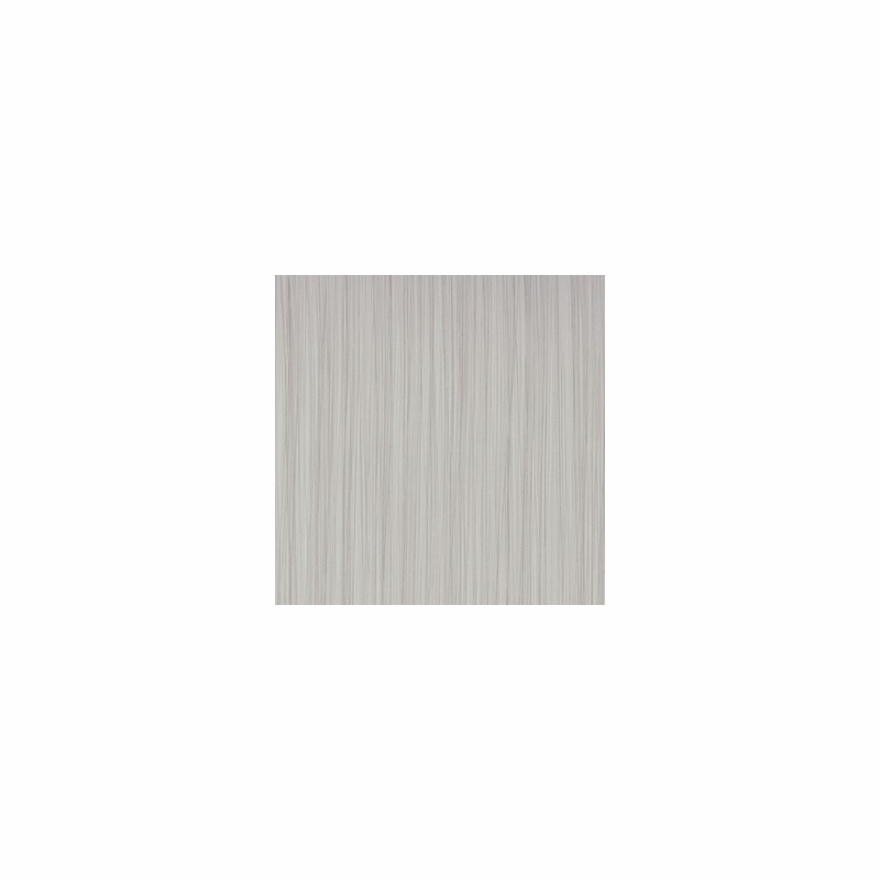 Amtico Abstract Linear Shale 4 x 36