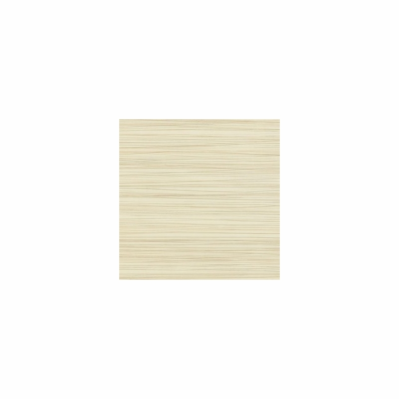 Amtico Abstract Linear Vanilla 18 x 18