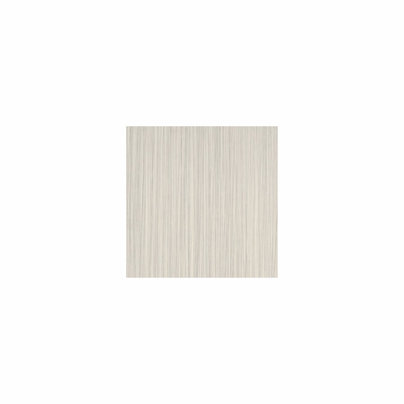 Amtico Abstract Linear Vanilla 6 x 36