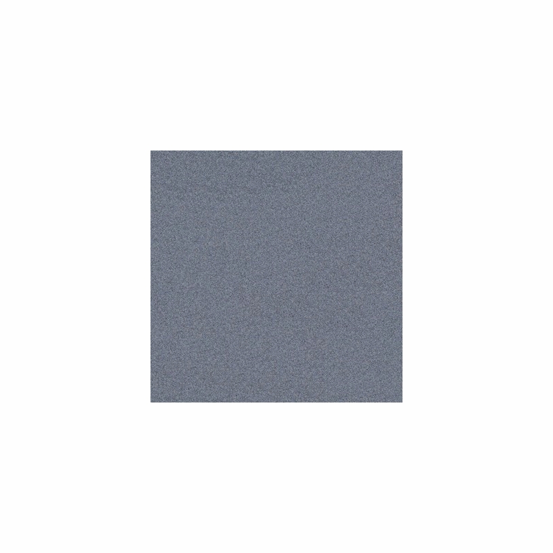 Amtico Abstract Marcasite 12 x 12