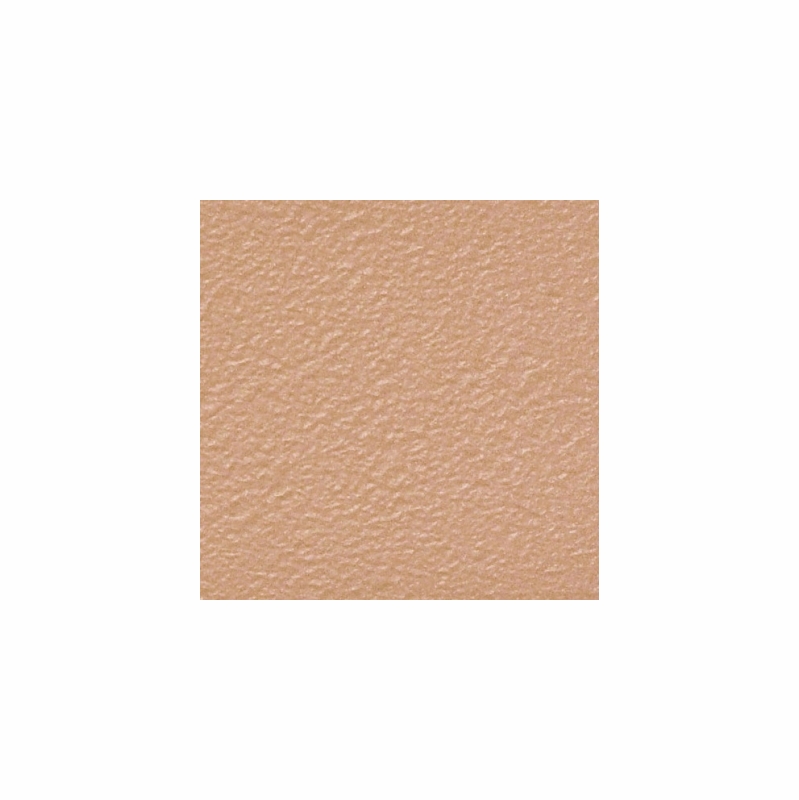 Amtico Abstract Metal Coin 12 x 12