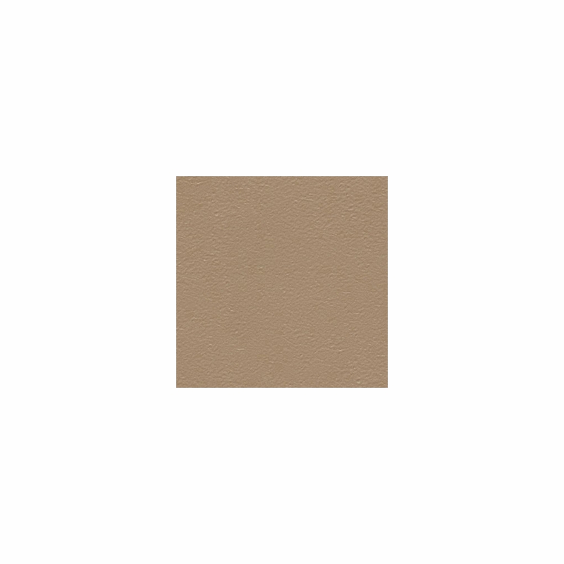 Amtico Abstract Metal Coin 12 x 18
