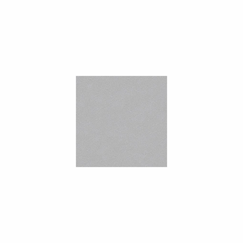 Amtico Abstract Metal Foil 12 x 18