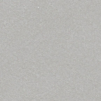 Amtico Abstract Metal Foil 12 x 24