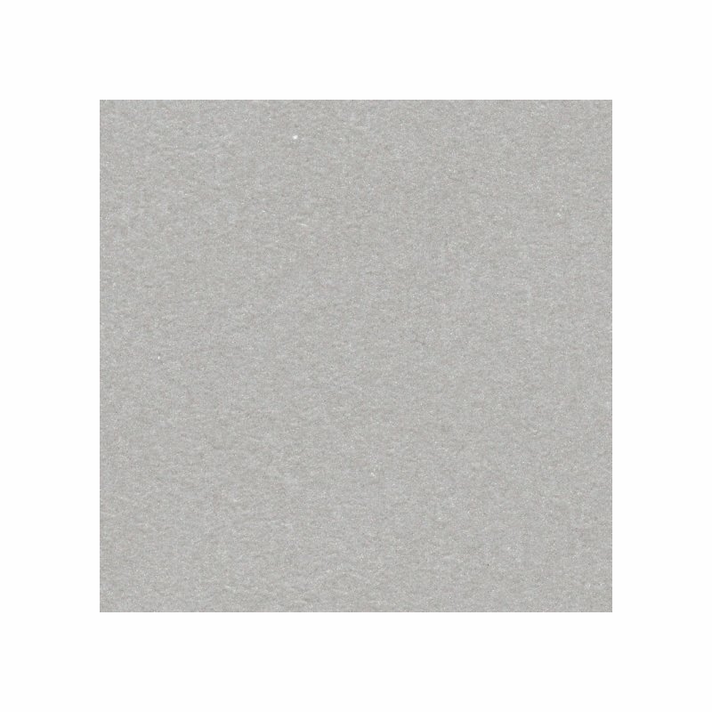 Amtico Abstract Metal Foil 12 x 24