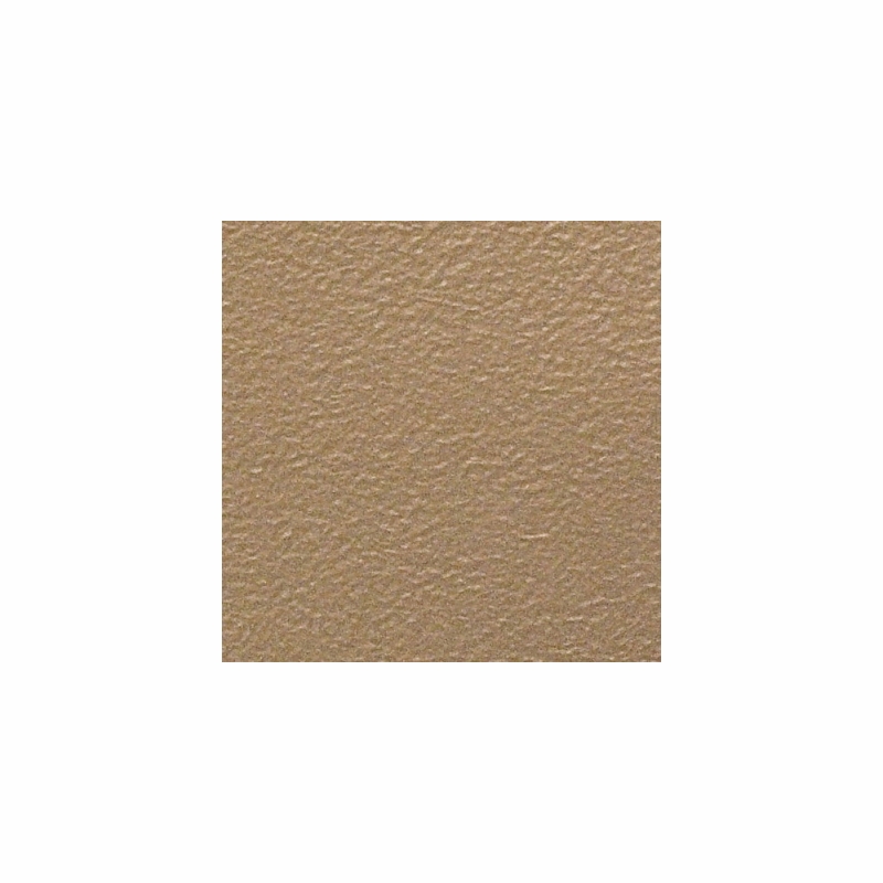 Amtico Abstract Metal Fuse 12 x 12