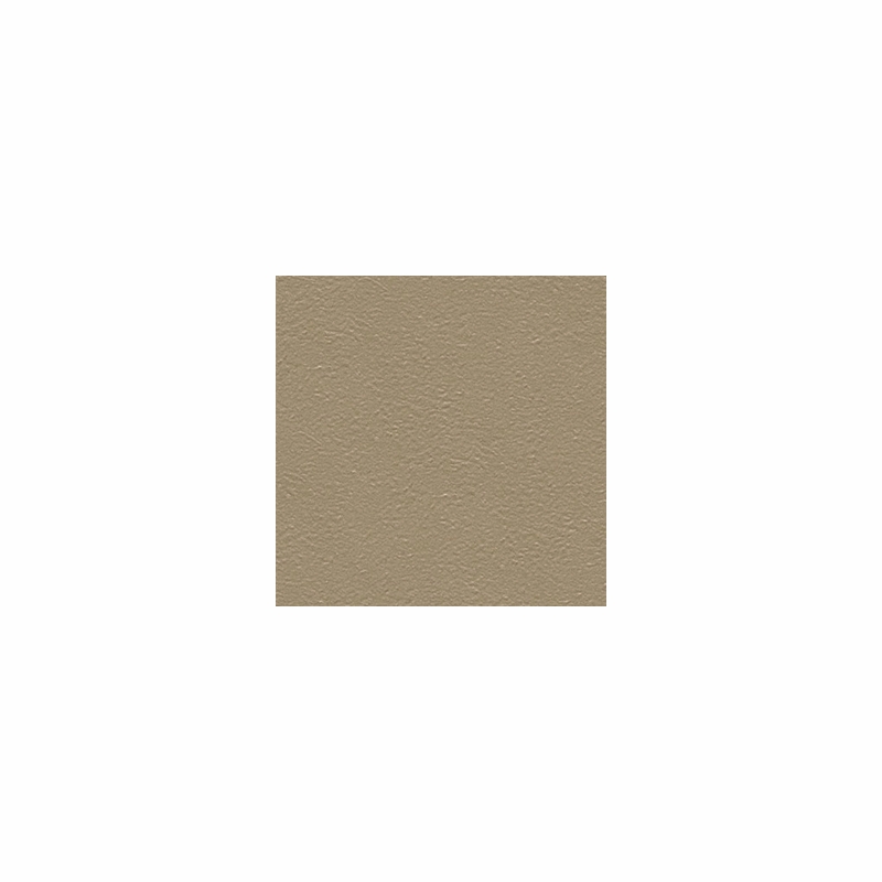 Amtico Abstract Metal Fuse 4 x 36