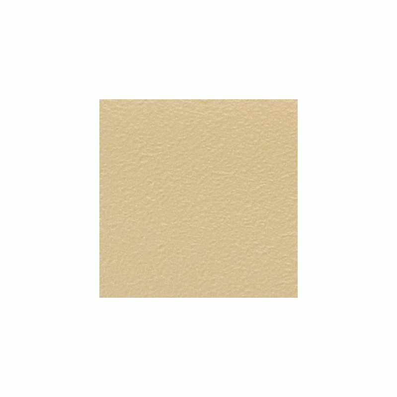 Amtico Abstract Metal Gold Leaf 12 x 12