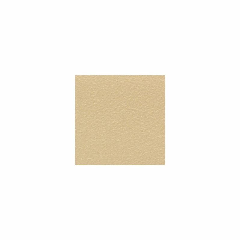Amtico Abstract Metal Gold Leaf 12 x 18
