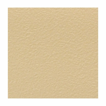 Amtico Abstract Metal Gold Leaf 12 x 24