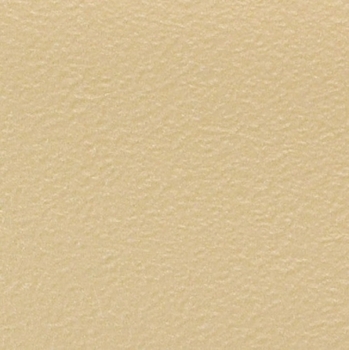 Amtico Abstract Metal Gold Leaf 18 x 18