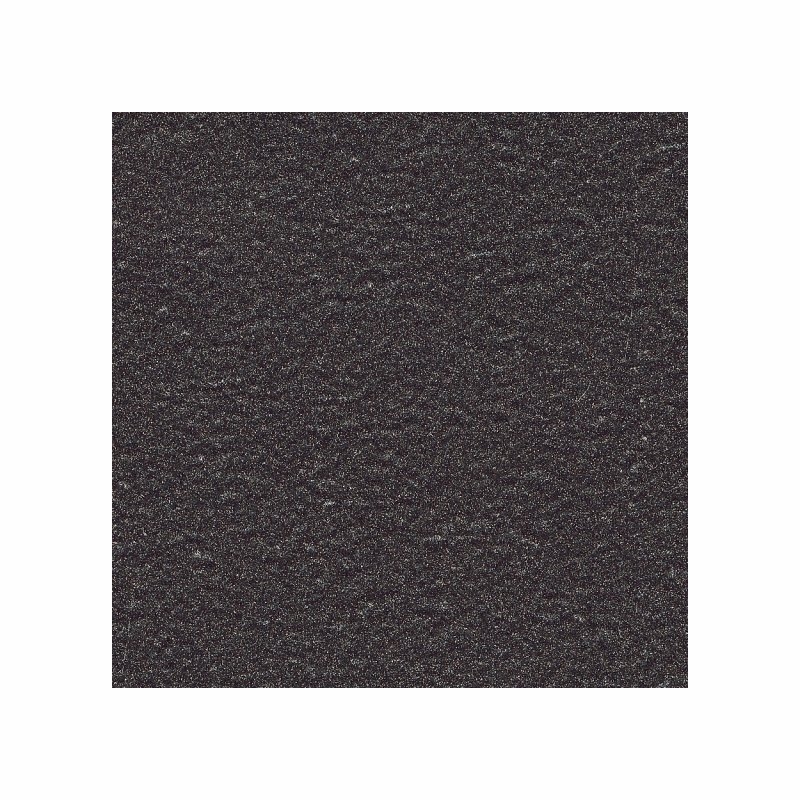 Amtico Abstract Metal Shot 12 x 24