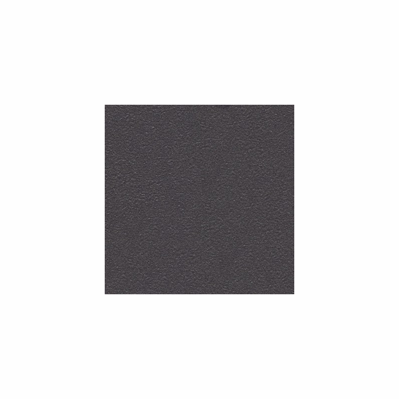 Amtico Abstract Metal Shot 4 x 36