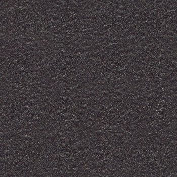 Amtico Abstract Metal Shot 6 x 36