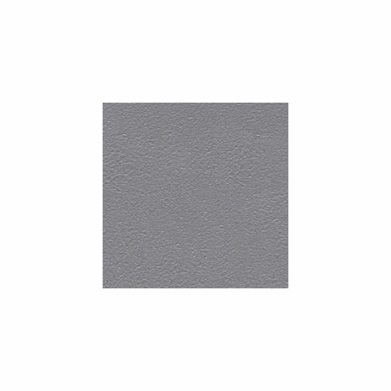 Amtico Abstract Metal Tin 12 x 18