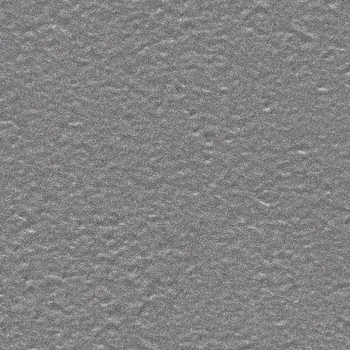 Amtico Abstract Metal Tin 12 x 24