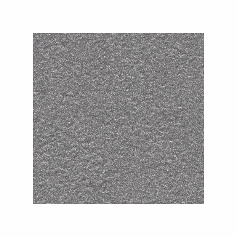 Amtico Abstract Metal Tin 18 x 18
