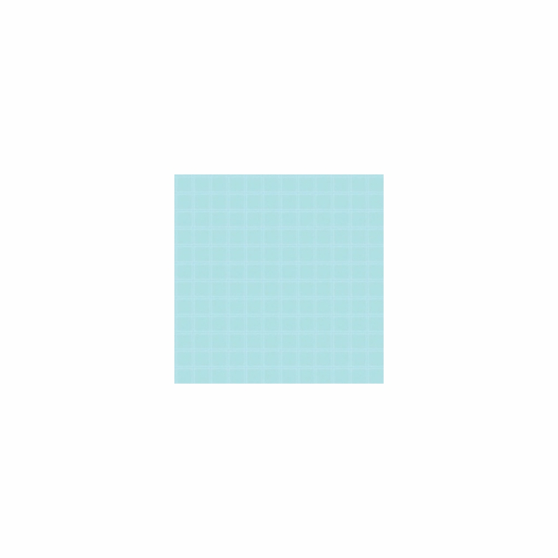 Amtico Abstract Pacific Bevelled 12 x 12