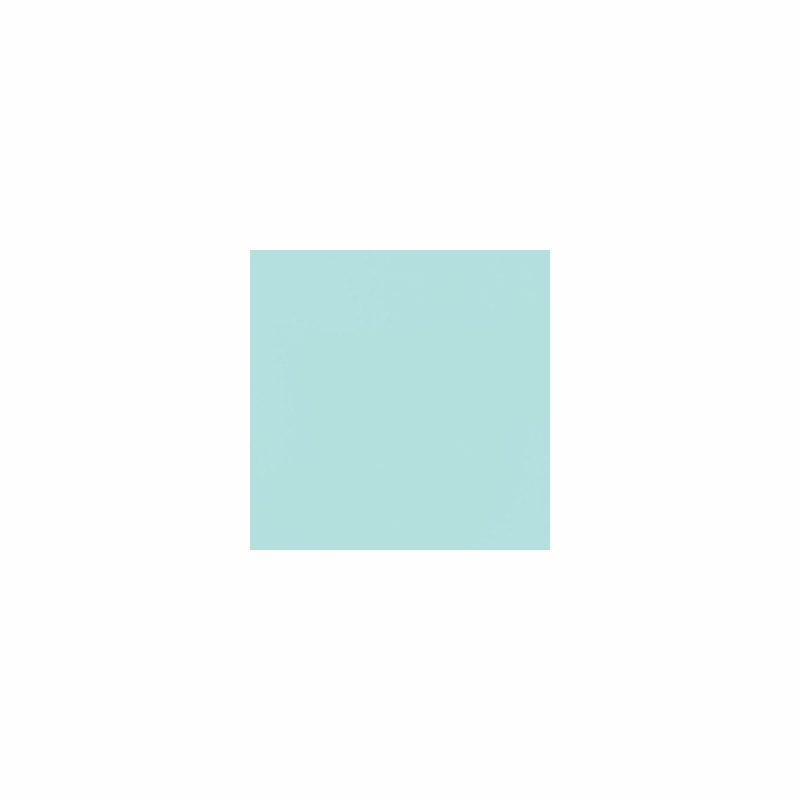 Amtico Abstract Pacific Smooth 12 x 12