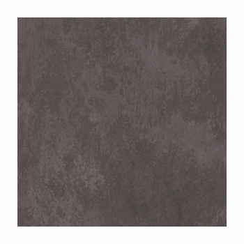 Amtico Abstract Patina Atom 18 x 18