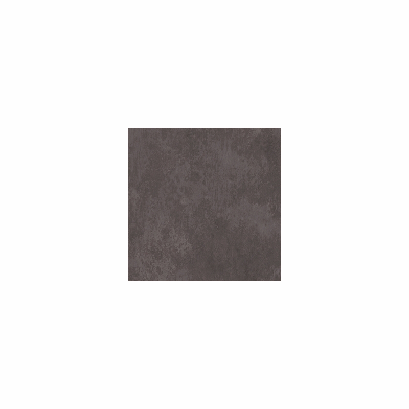 Amtico Abstract Patina Atom 6 x 36