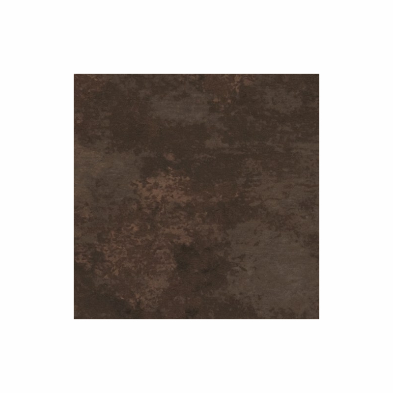 Amtico Abstract Patina Dusk 12 x 12