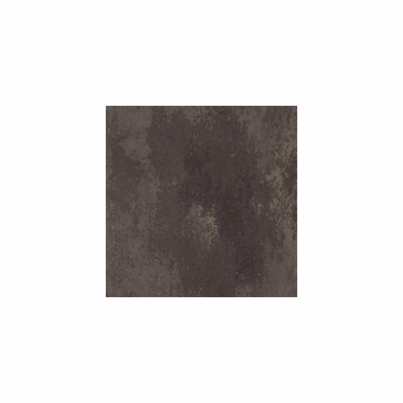 Amtico Abstract Patina Dusk 12 x 18