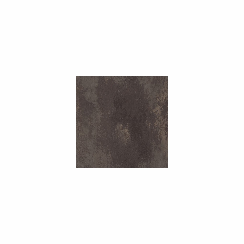 Amtico Abstract Patina Dusk 12 x 24