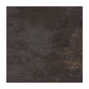 Amtico Abstract Patina Smalt 12 x 24