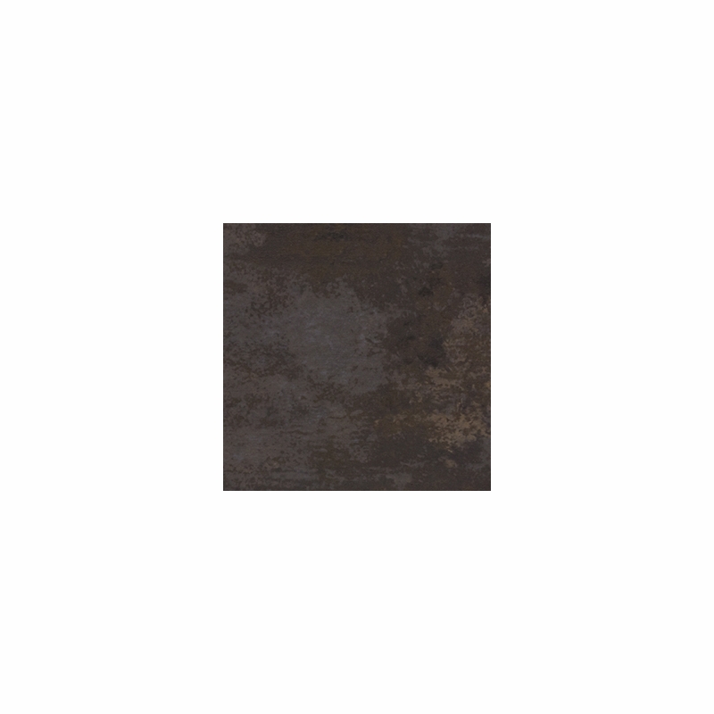 Amtico Abstract Patina Smalt 4 x 36