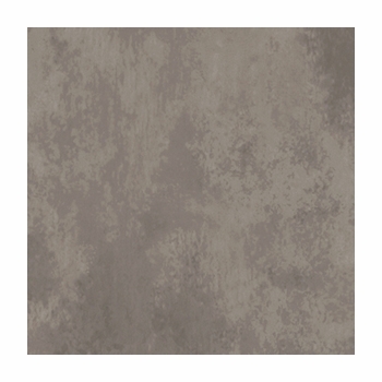 Amtico Abstract Patina Vapour 12 x 24