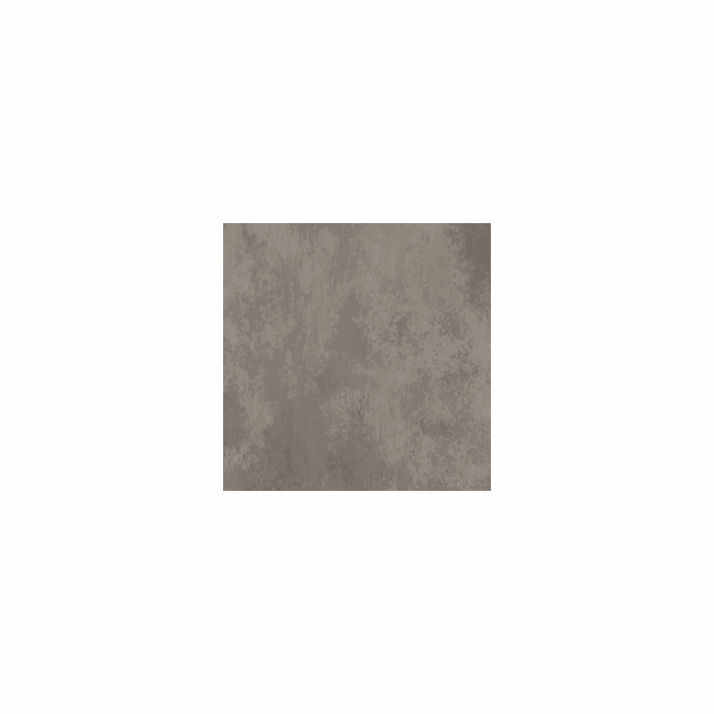 Amtico Abstract Patina Vapour 6 x 36