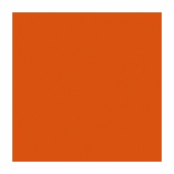 Amtico Abstract Sevilla 12 x 24