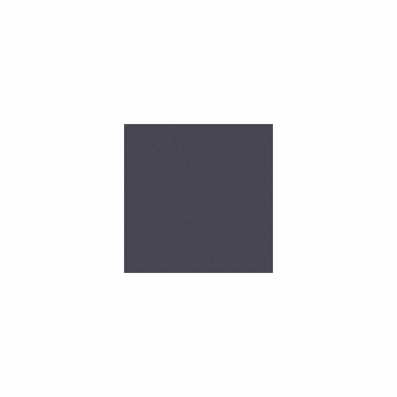 Amtico Abstract Shimmer Denim 12 x 24